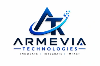 Armevia Technologies